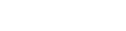 dealerfire