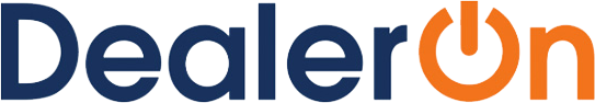 dealeron