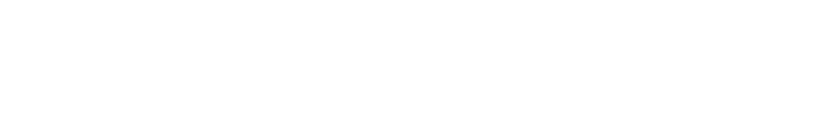 dealerpeak