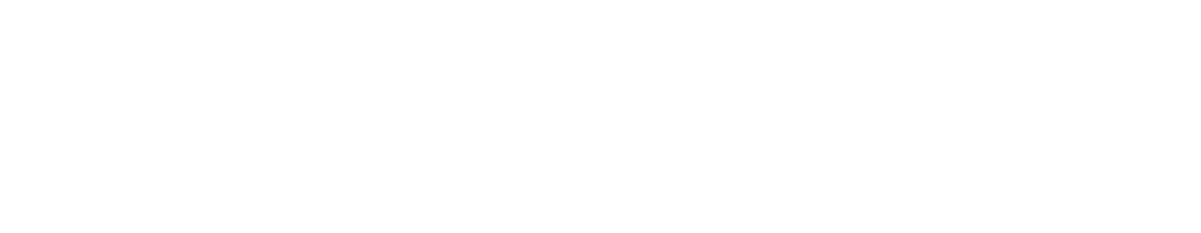 overfuel