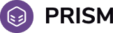prism