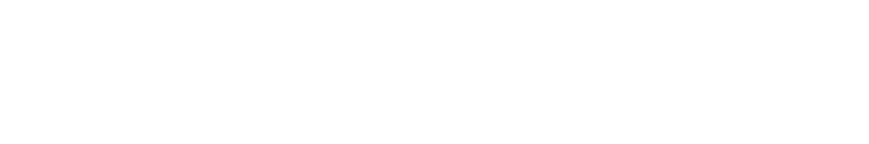 teamvelocity